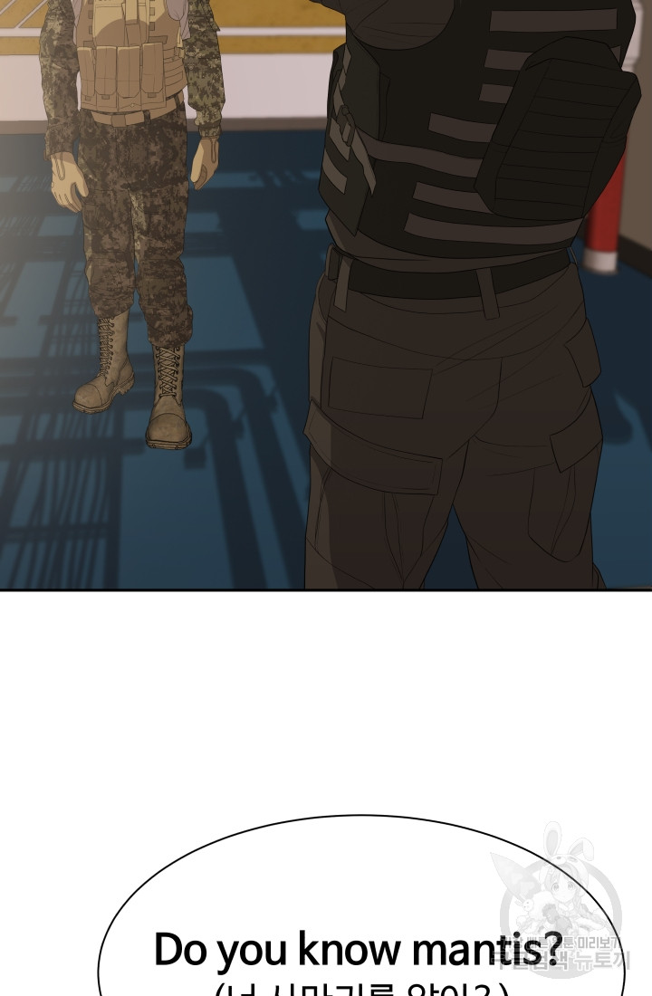 1685772696_73473250832243.jpg