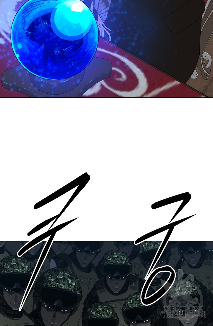 1685772683_39313735880077.jpg
