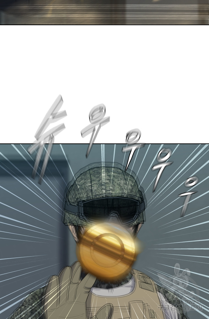 1685772706_16935472376107.jpg