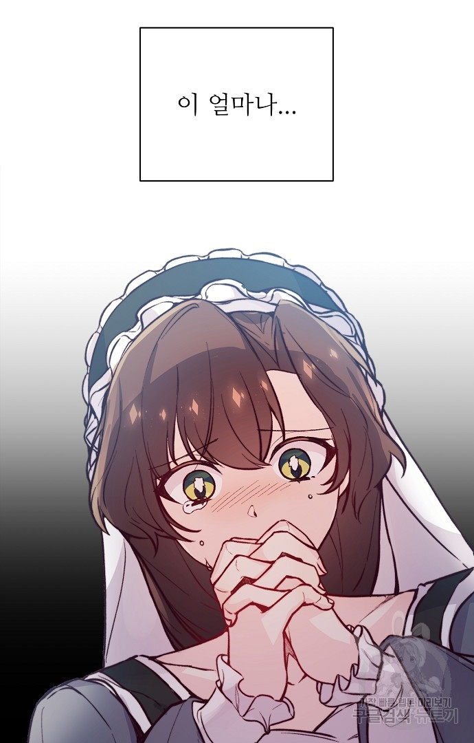 1685772818_64059430472998.jpg