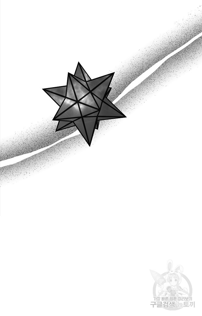 1685772825_65974749009167.jpg
