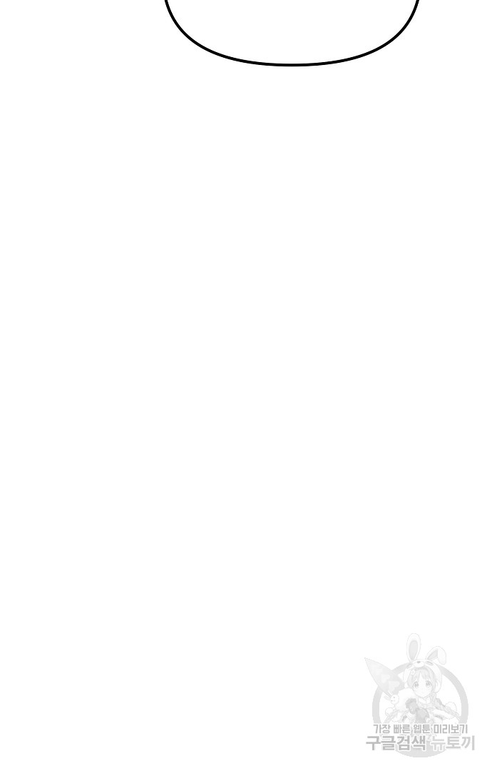 1685772797_71572858123787.jpg