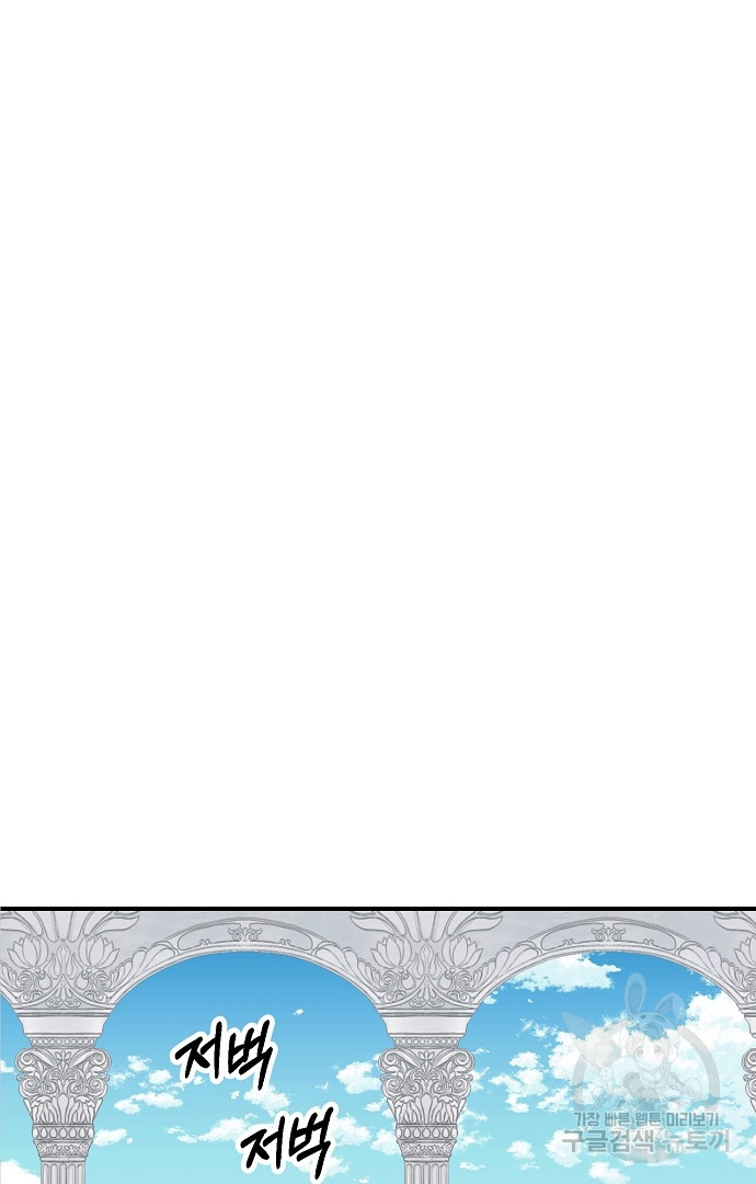 1685773032_53600090819229.jpg