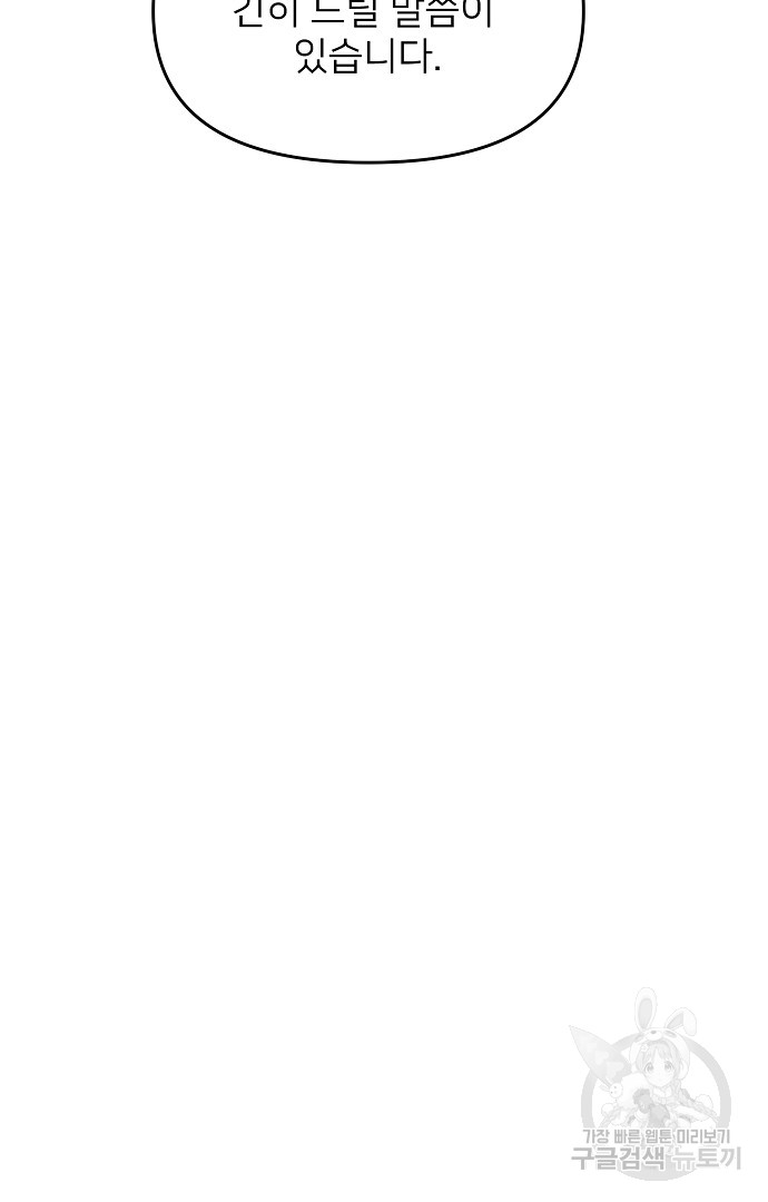1685773040_40642559628425.jpg