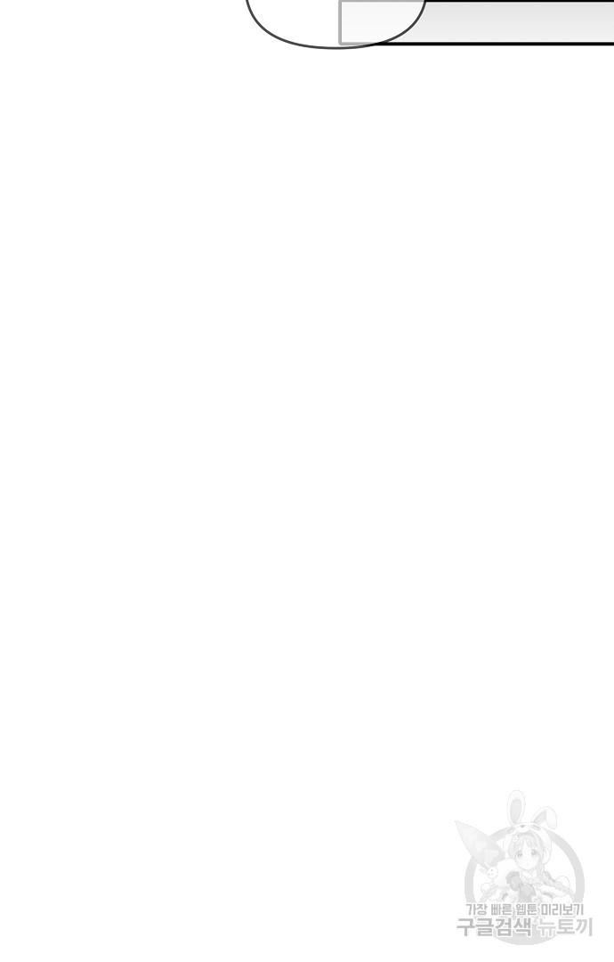 1685773032_24111702563995.jpg