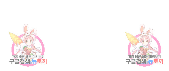 1685773040_98863180750173.jpg