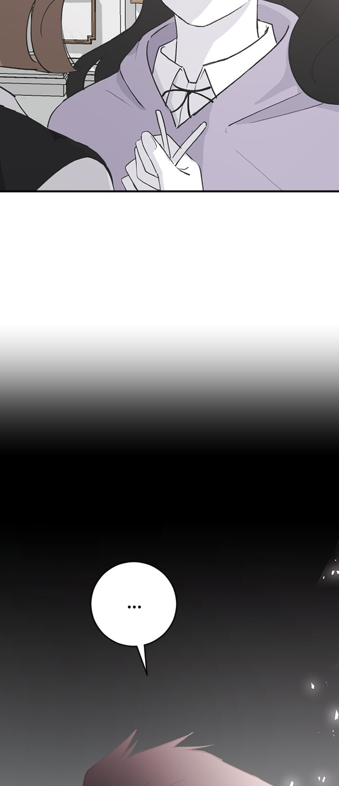 1685773023_48519814042370.jpg