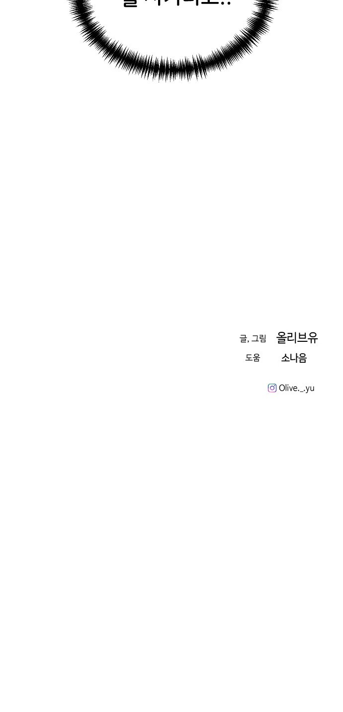 1685773047_55436239924716.jpg