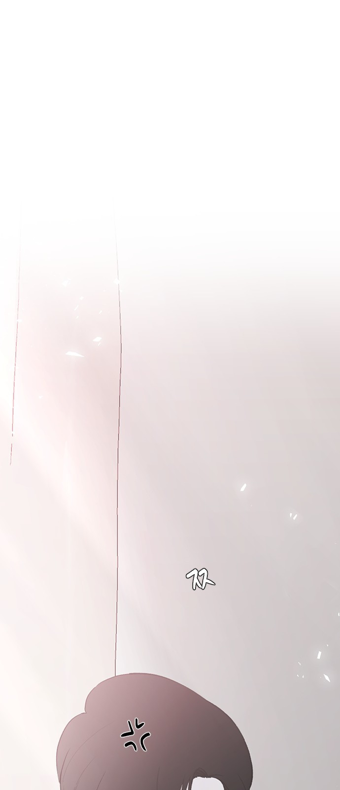 1685773030_91015735130769.jpg