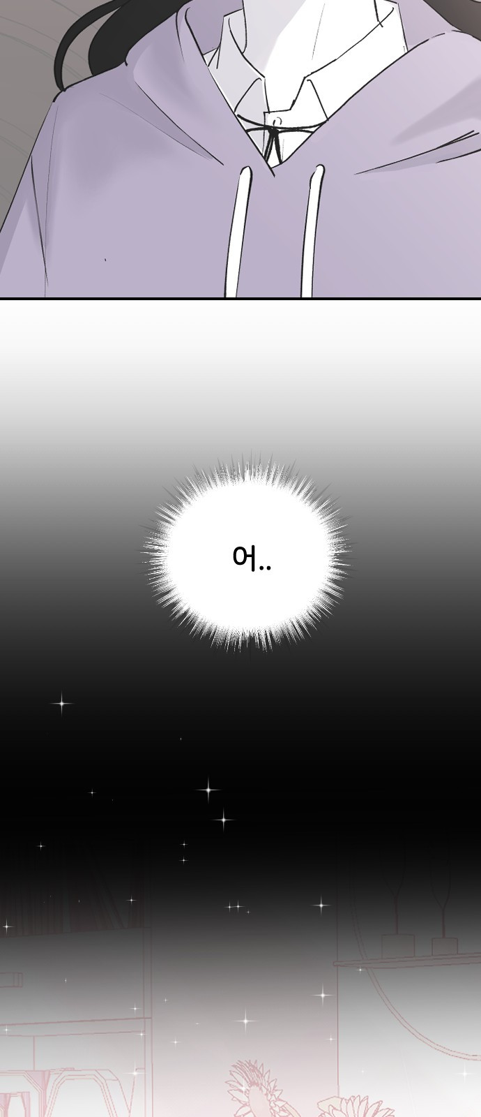 1685773032_78717856566180.jpg