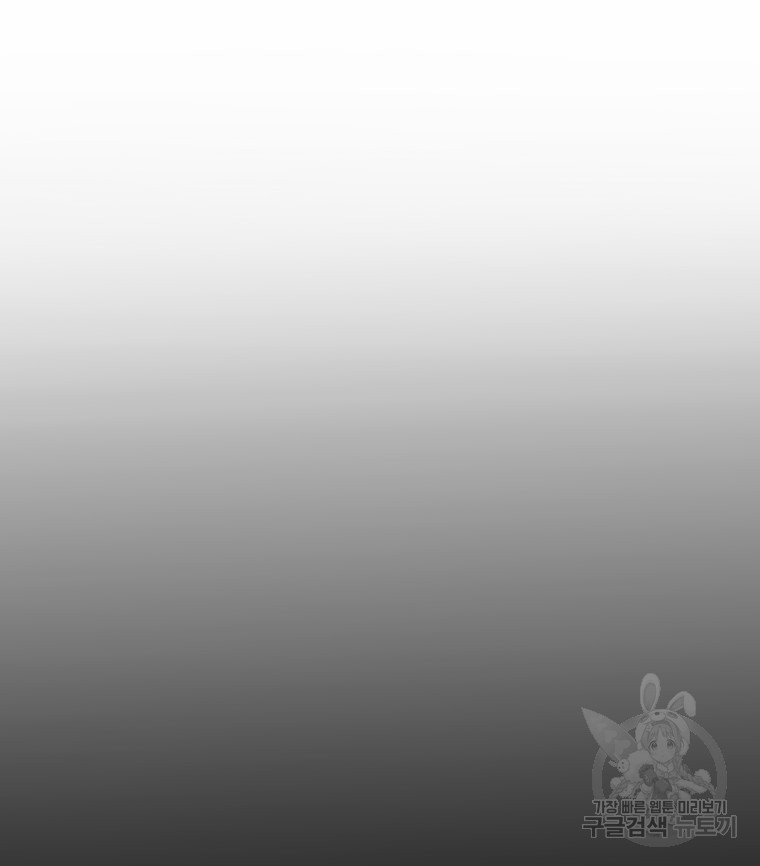 1685773733_34222798817093.jpg