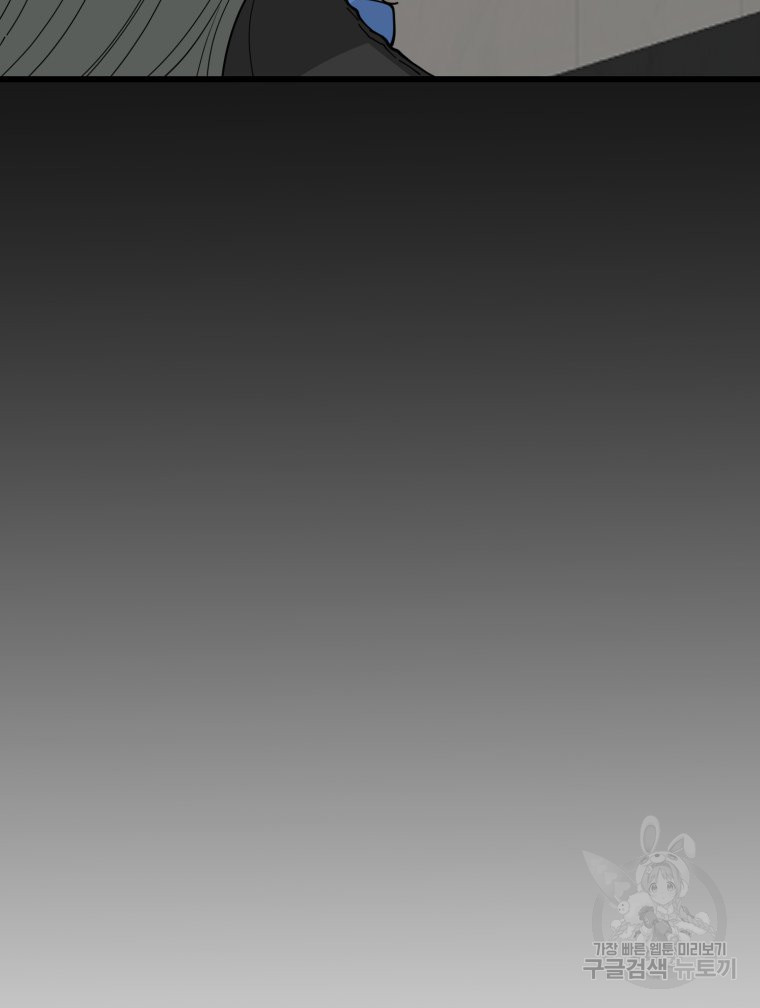 1685773729_34688430233995.jpg