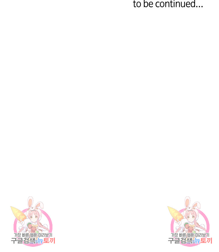 1685773595_77437146392903.jpg