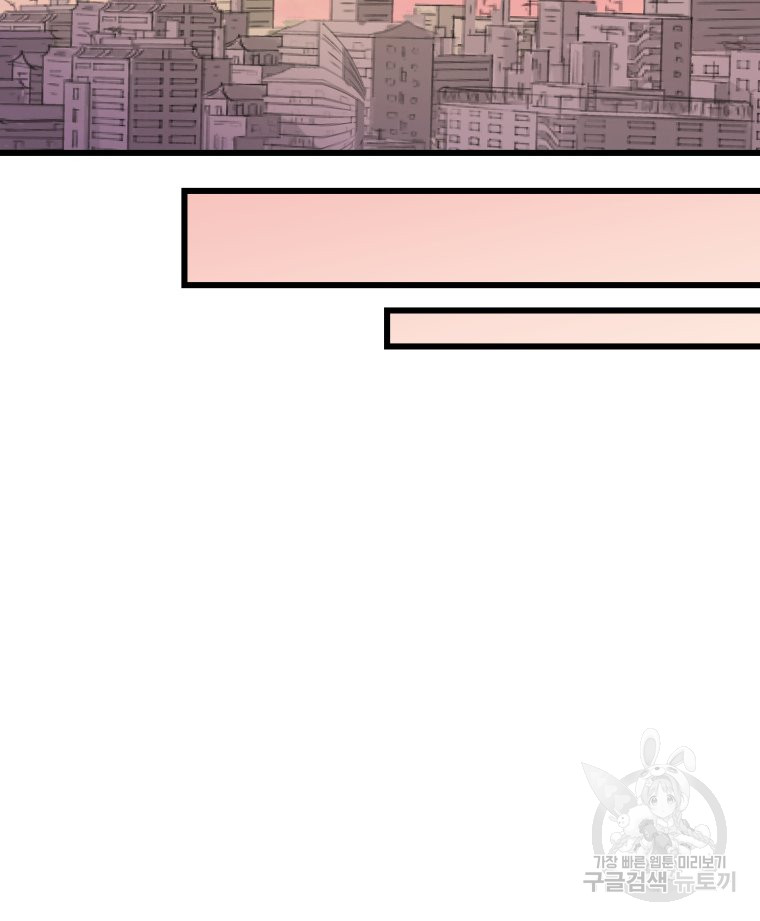 1685773566_40850213555754.jpg
