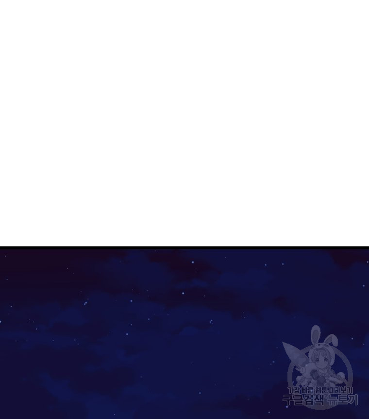 1685773579_13878705720302.jpg