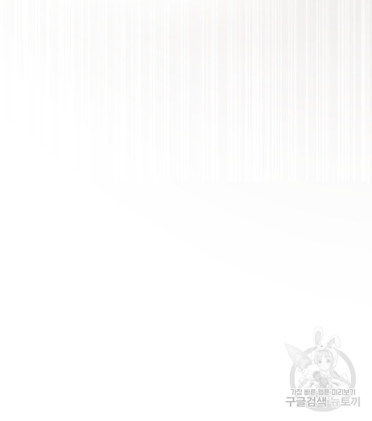 1685773583_25717573769043.jpg