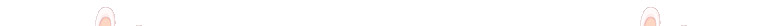 1685774058_53492832903568.jpg