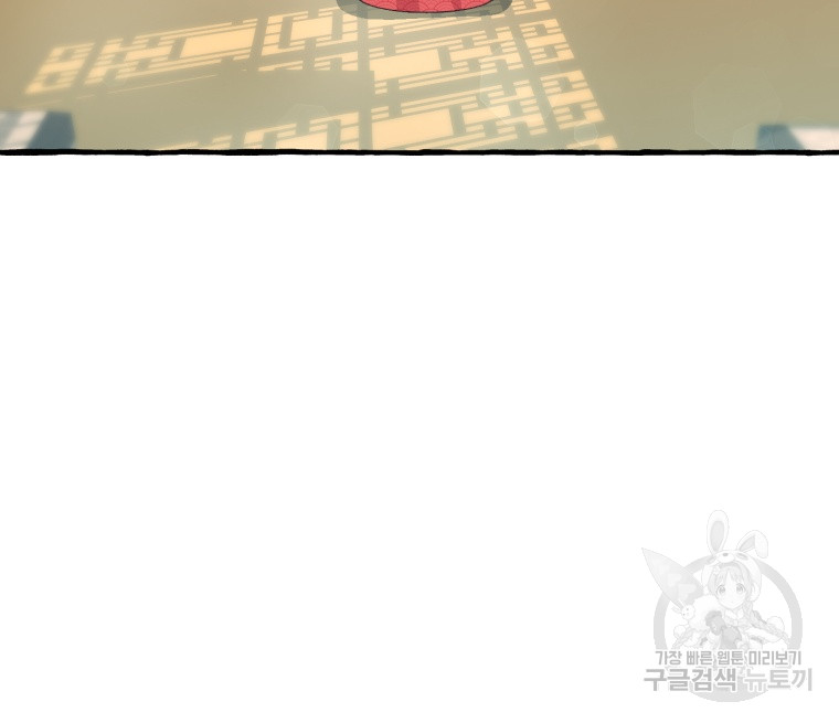 1685774034_51408851446576.jpg