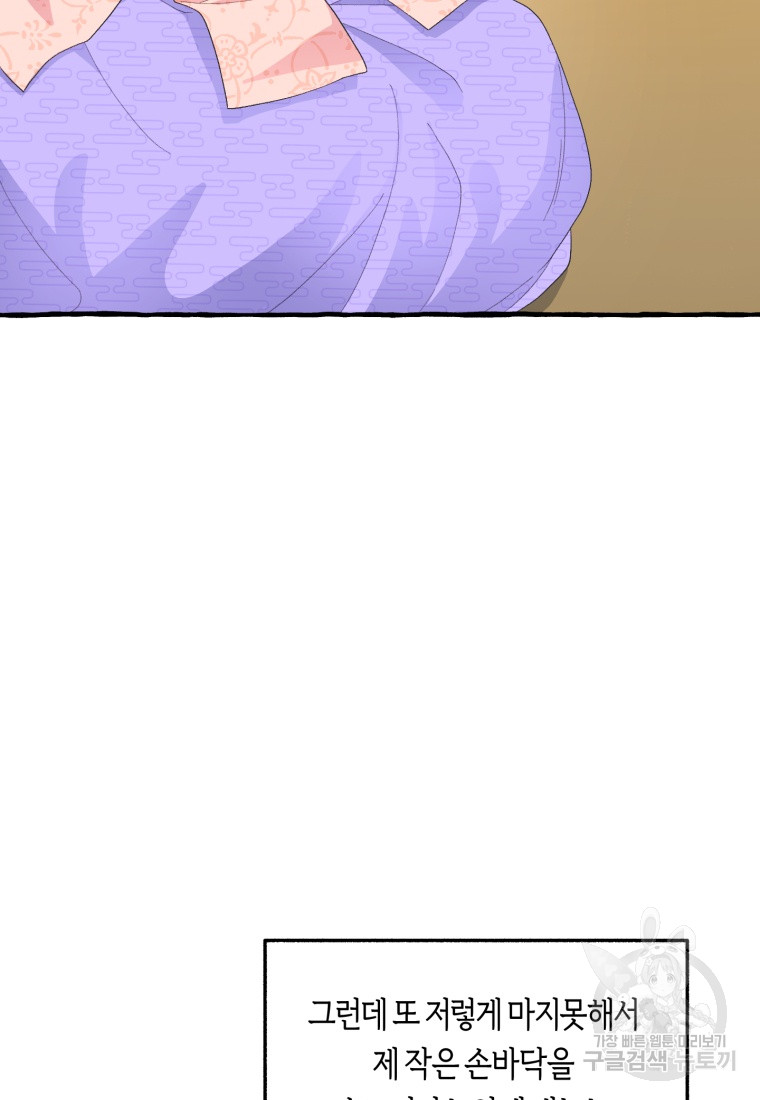 1685773810_53899298147053.jpg