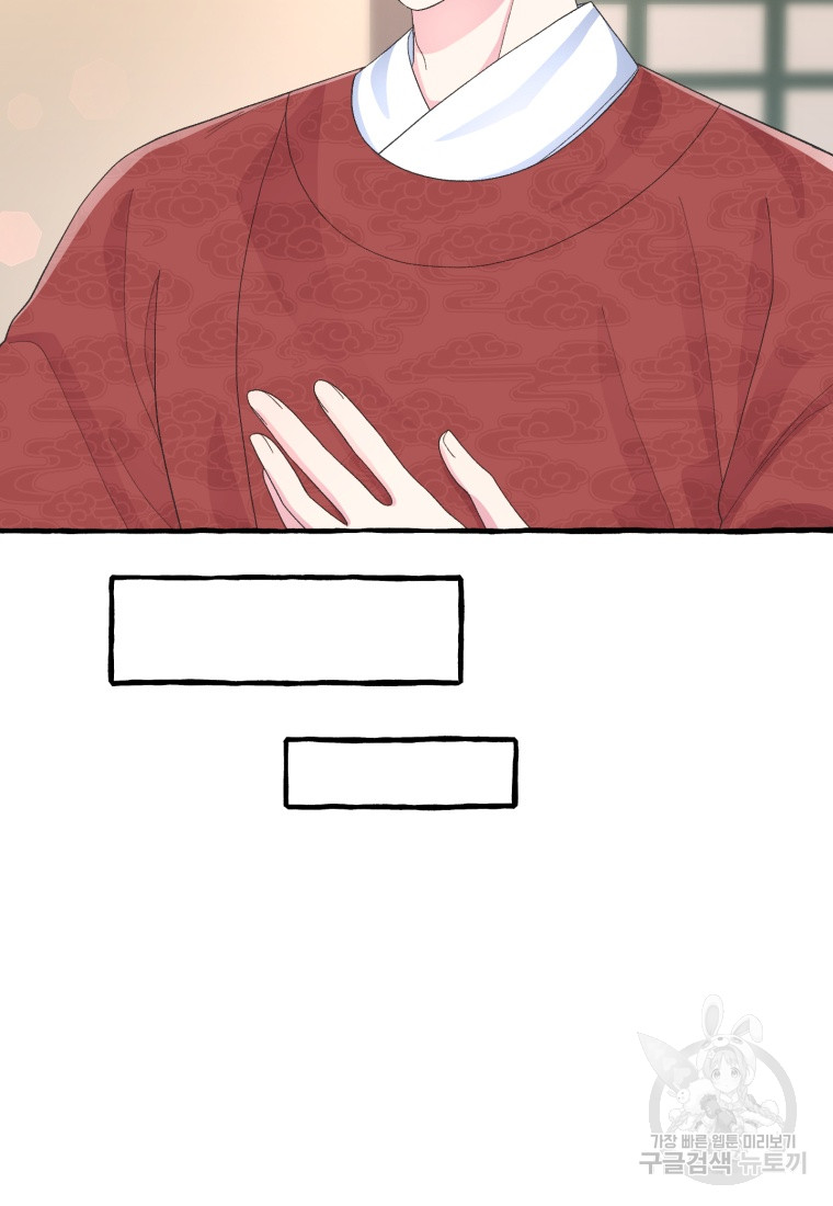 1685773817_50565315125317.jpg