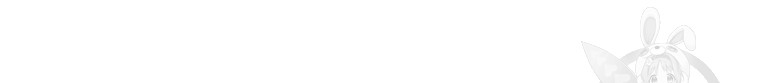 1685773720_10922767312820.jpg