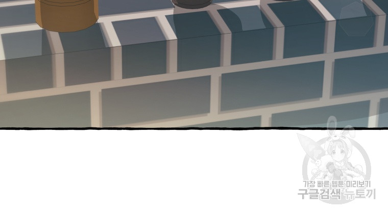 1685773739_51044507473363.jpg