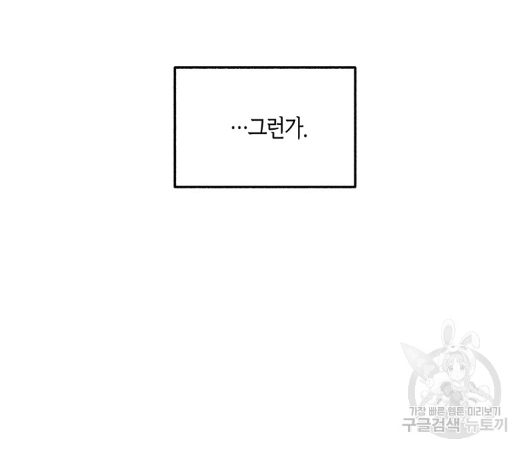 1685773723_83019996825220.jpg