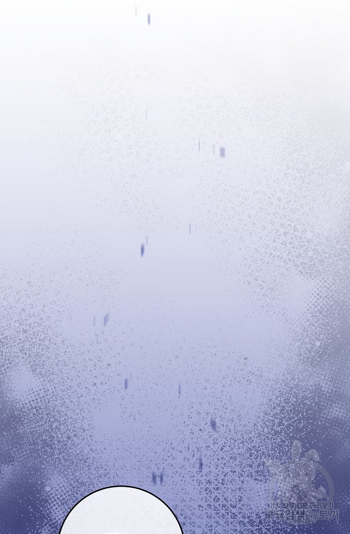 1685774091_58995570925709.jpg