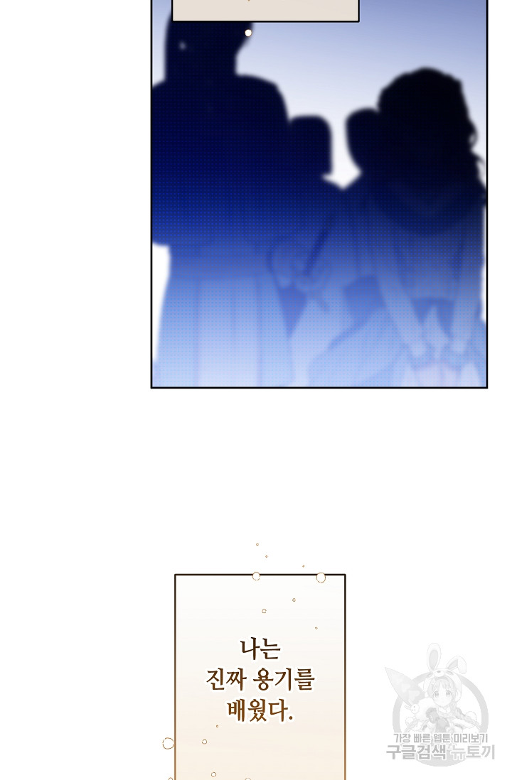 1685774833_76535535074152.jpg