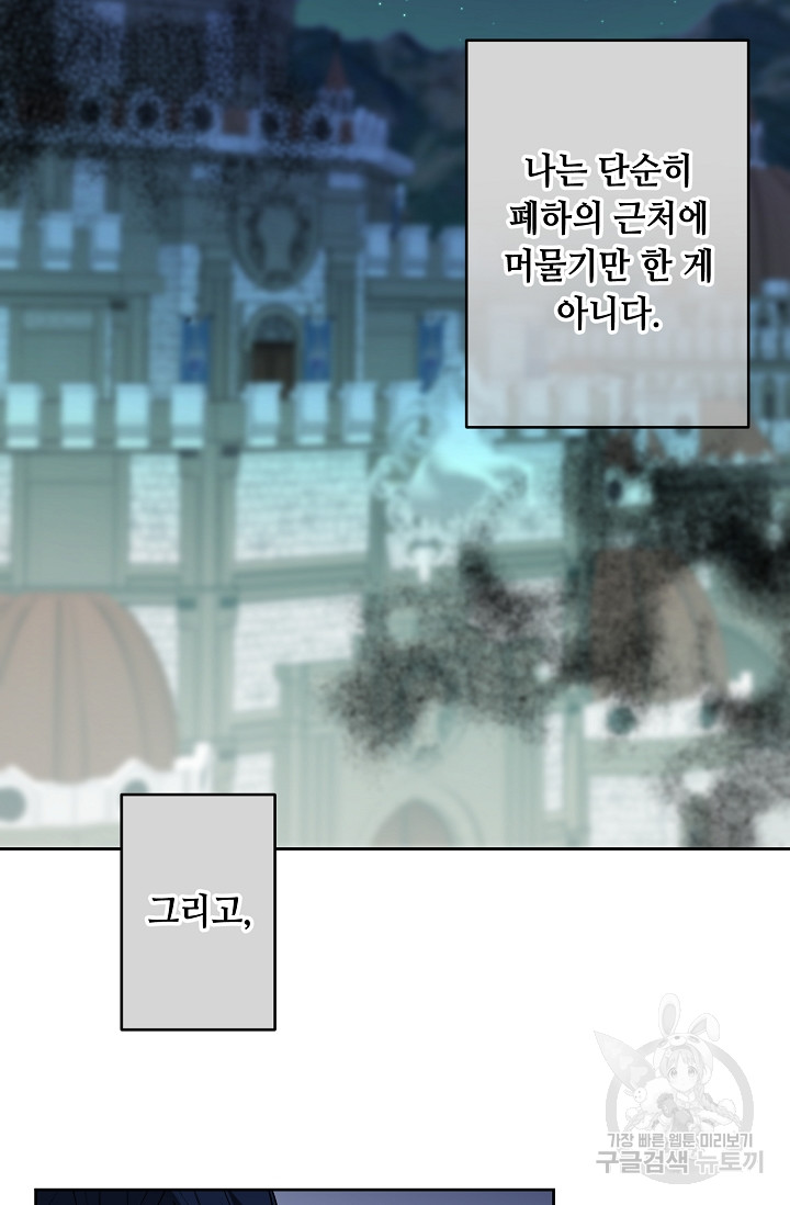1685774831_56751121462978.jpg