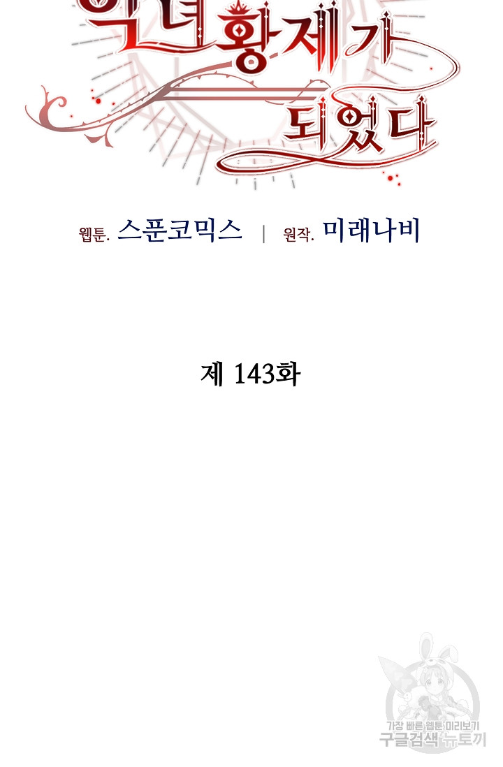 1685774850_15772705803163.jpg