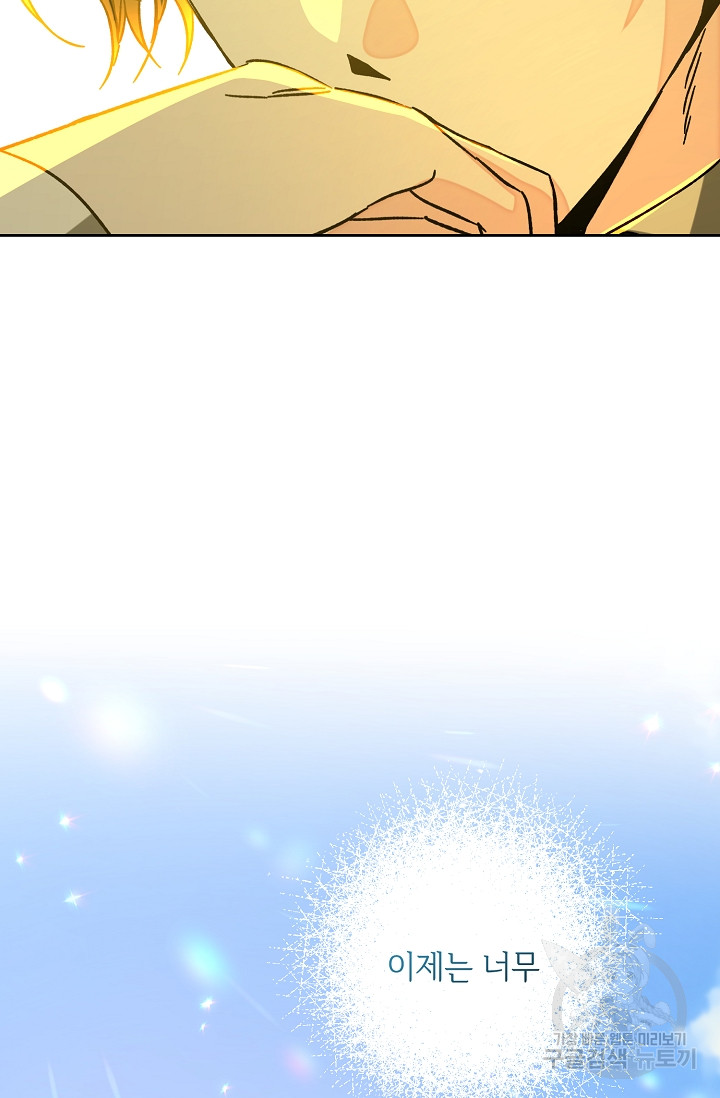 1685774271_23442475396262.jpg