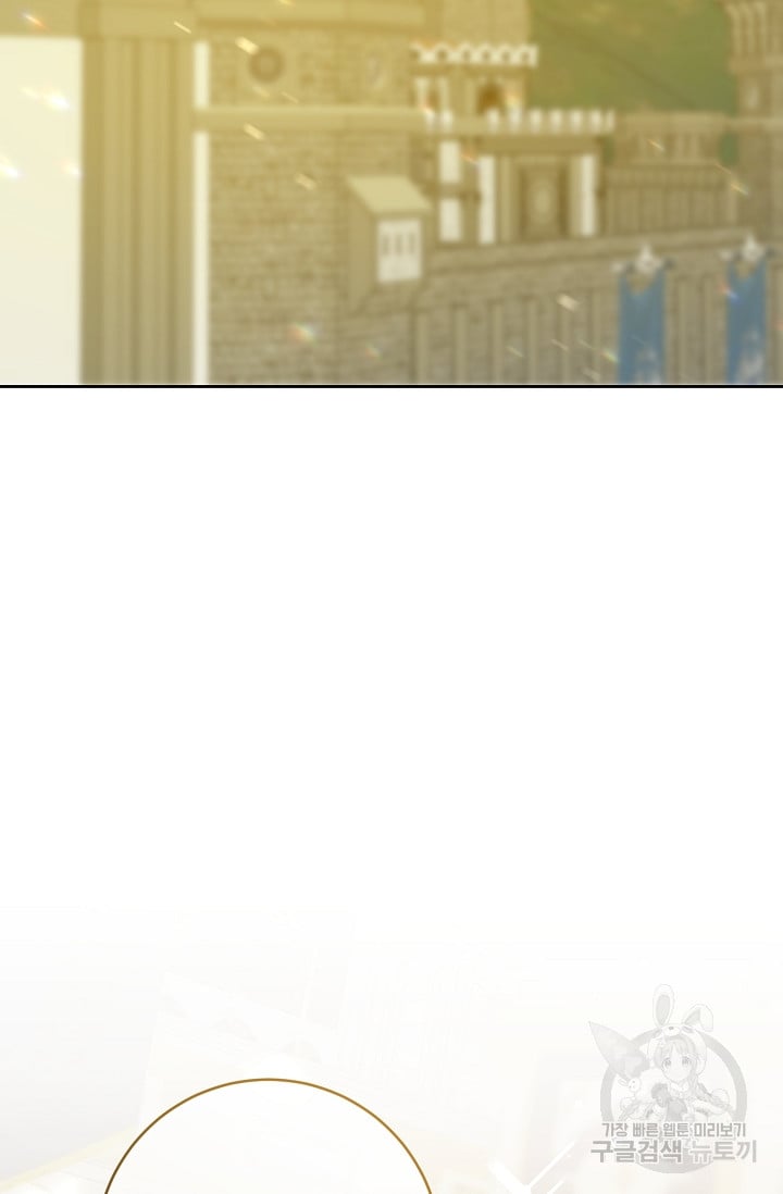 1685774277_29590154446611.jpg