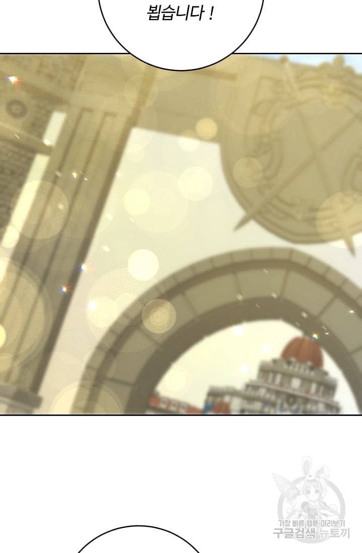 1685774267_61060174077531.jpg