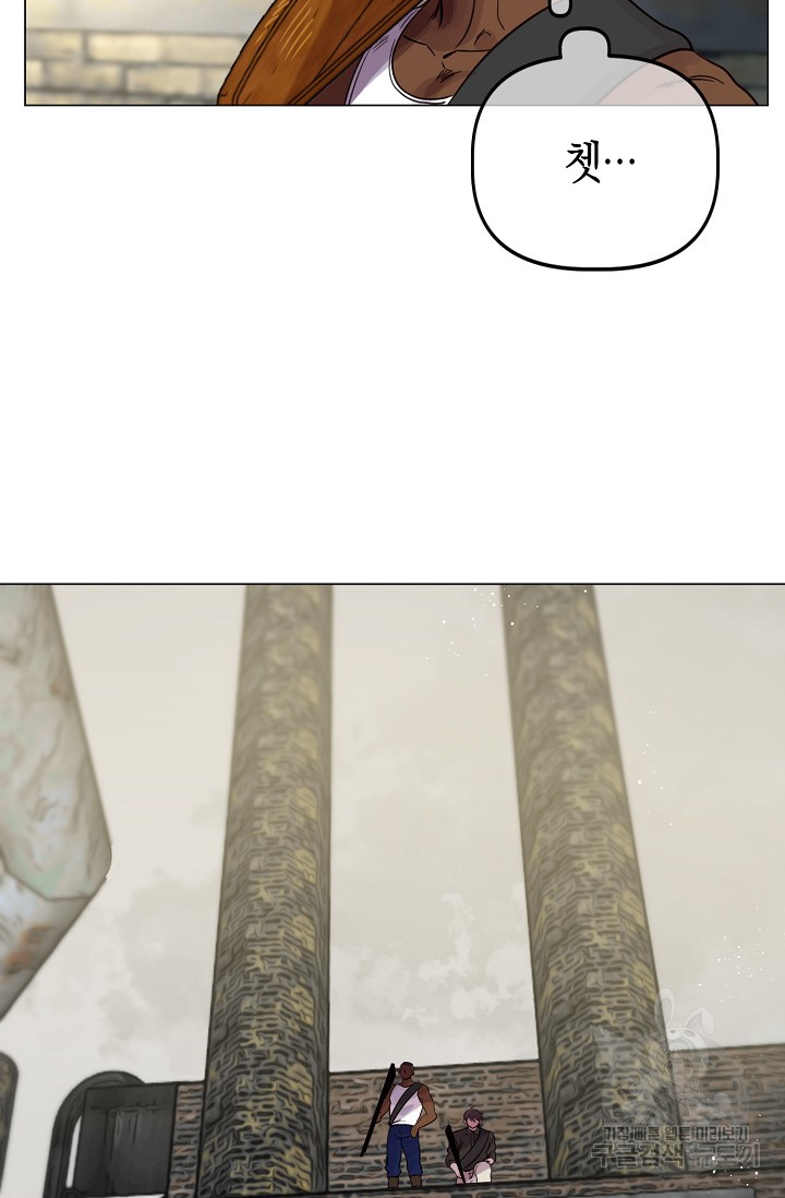 1685773776_88597574394428.jpg