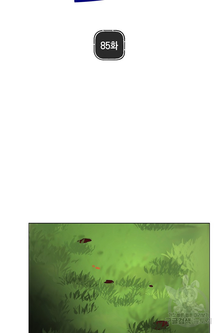 1685774425_75086154904067.jpg