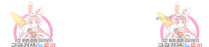 1685774448_23261417954210.jpg