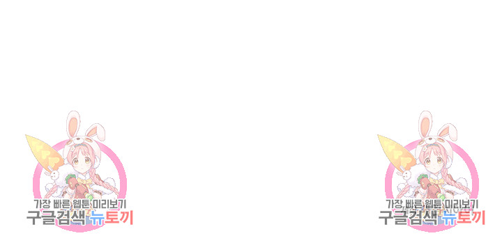 1685774303_93704542748639.jpg