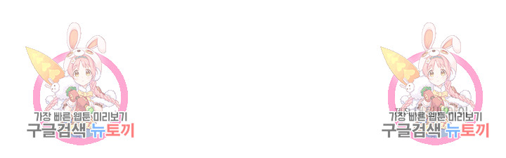 1685774123_77602680647528.jpg