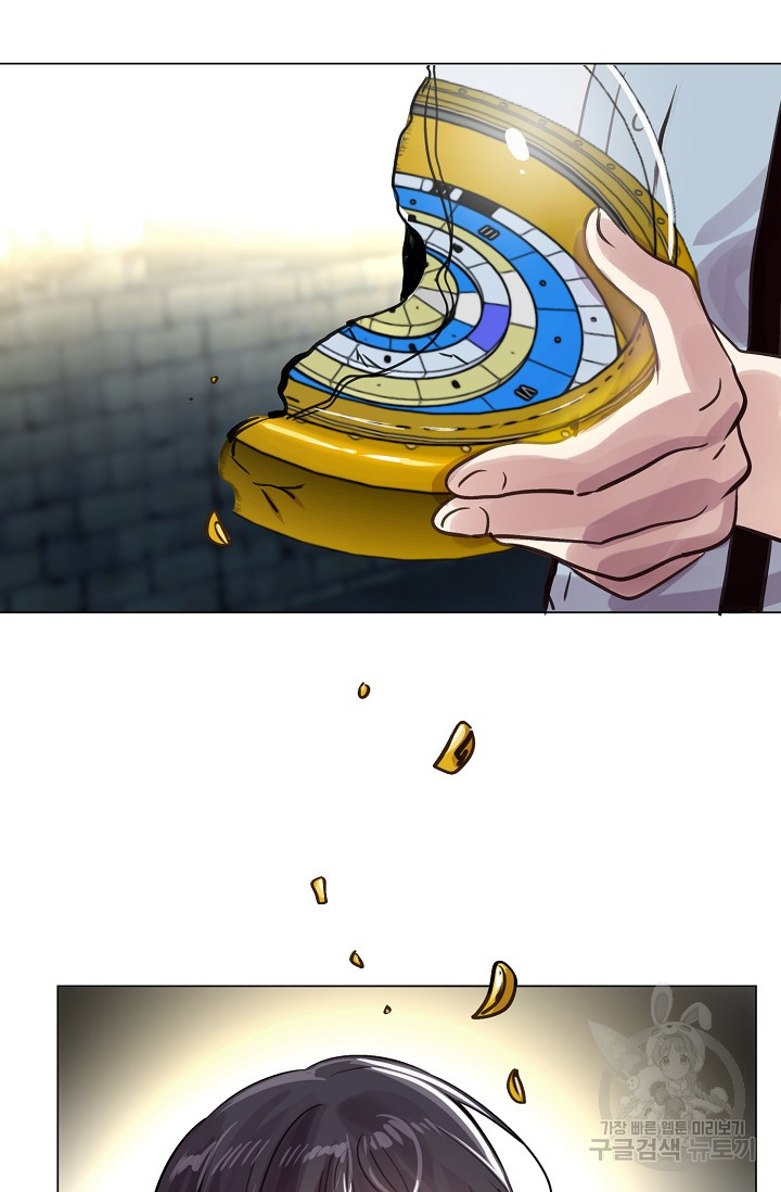 1685774122_38077473162987.jpg