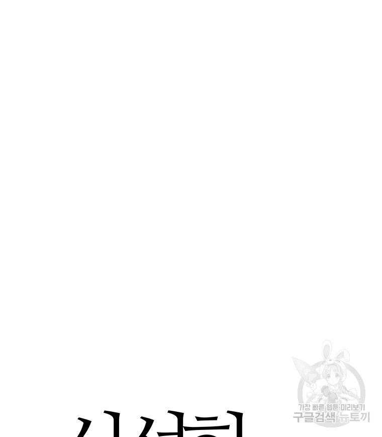 1685774030_69854525022836.jpg