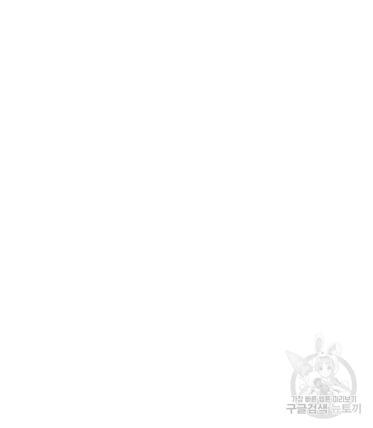 1685774042_90056255122640.jpg