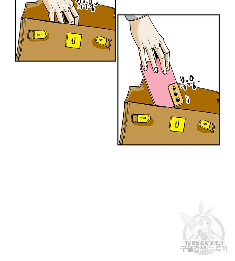 1685774044_46977422064902.jpg