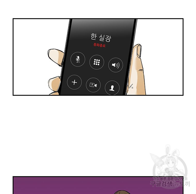 1685774050_95594751298081.jpg
