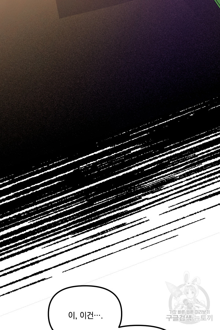 1685774676_33697586458595.jpg