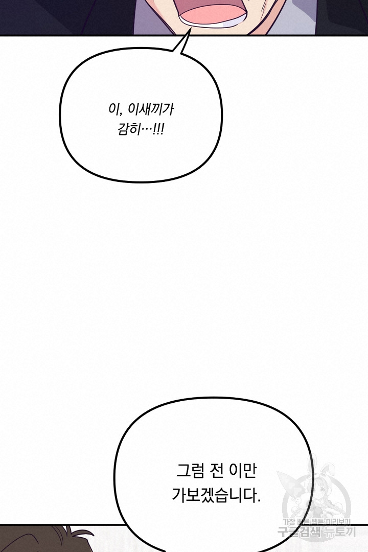 1685774698_69770923042612.jpg