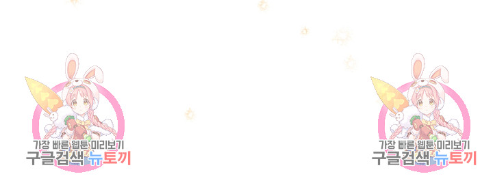 1685774711_49808794838257.jpg