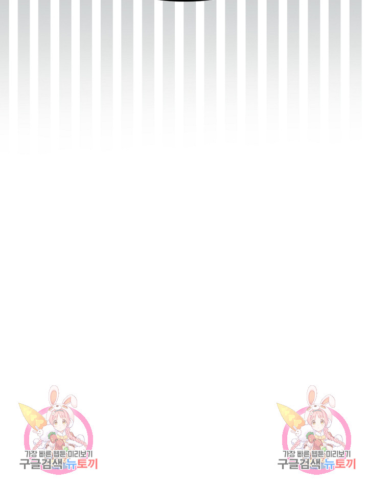 1685774506_92005524512094.jpg