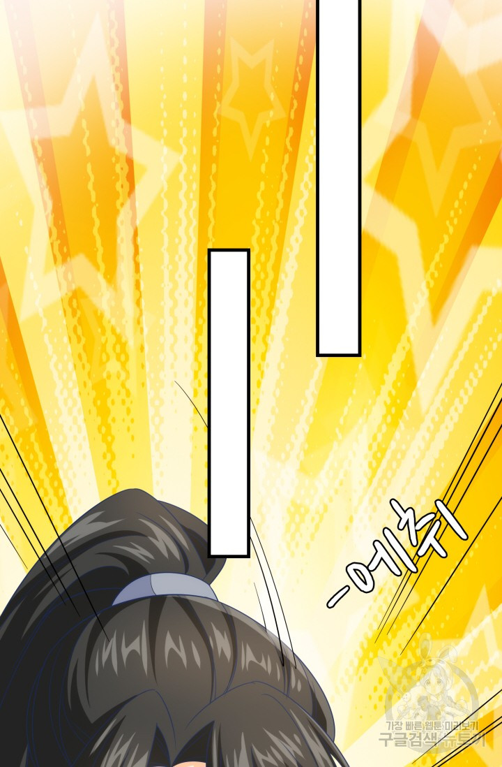 1685774349_27825045695078.jpg