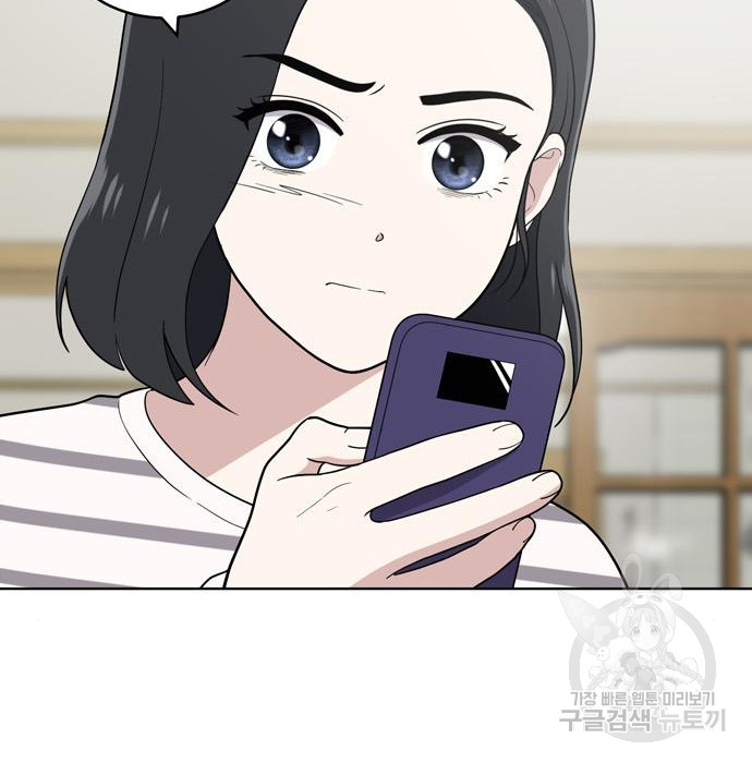 1685774269_11457875368708.jpg